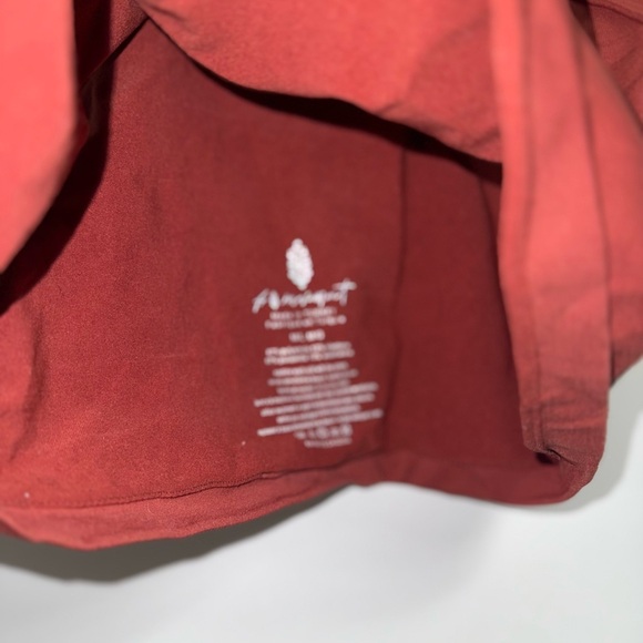 FP Movement Top - Picture 3 of 3